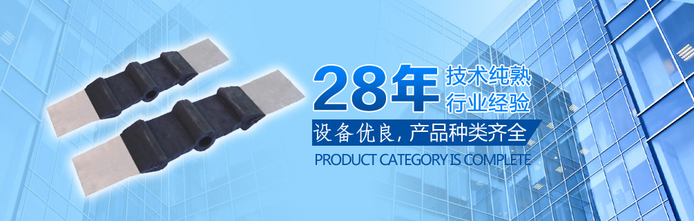 高質(zhì)量鋅鋼護(hù)欄